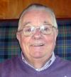 Rtn. Iain MacKintosh
